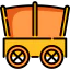 Cart icon 64x64