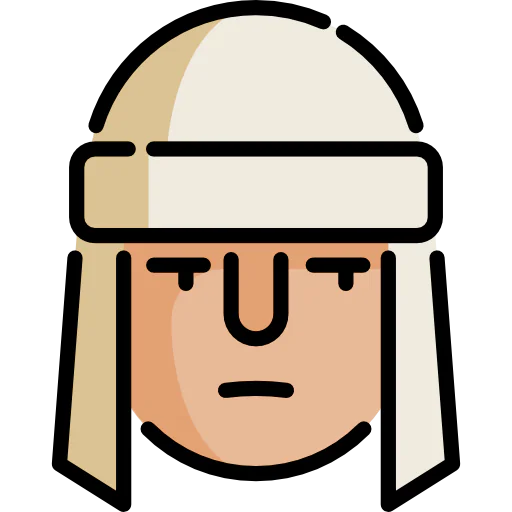 Man icon