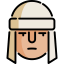 Man icon 64x64
