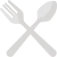 Fork icon 64x64
