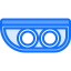 Headlight Symbol 64x64