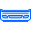 Bumper Symbol 64x64