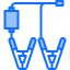 Terminal Symbol 64x64