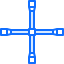 Cross wrench Symbol 64x64
