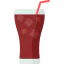 Cola icon 64x64