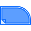 Tint Symbol 64x64