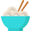 Chinese food icon 64x64