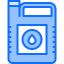 Engine oil Symbol 64x64