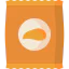 Chips icon 64x64