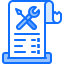 Check Symbol 64x64