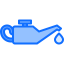 Engine oil Symbol 64x64
