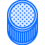 Filter Symbol 64x64