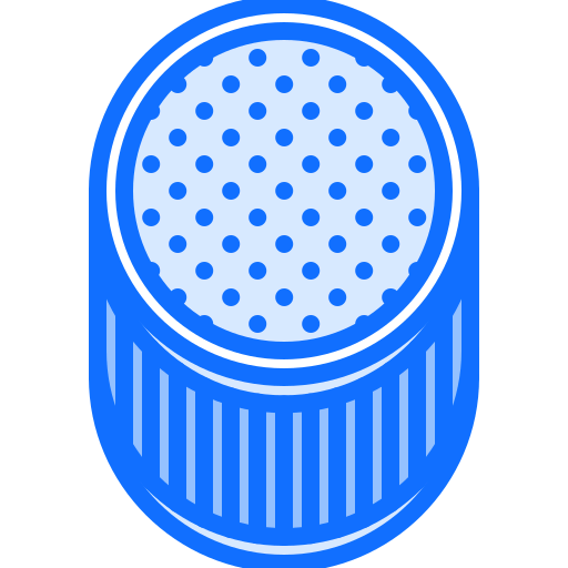 Filter icon