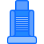 Seat Symbol 64x64