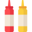 Sauces icon 64x64