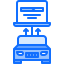 Diagnostic Symbol 64x64