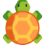 Turtle icon 64x64