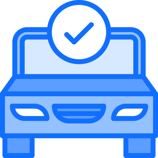 Fixed icon