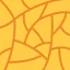 Cracks icon 64x64