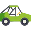 Buggies 图标 64x64