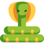 Snake 图标 64x64