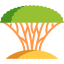Tree 图标 64x64