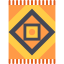 Rug 图标 64x64