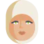 Woman 图标 64x64