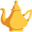Lamp 图标 64x64