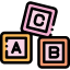 Abc icon 64x64