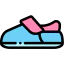Shoes icon 64x64