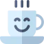 Coffee 상 64x64