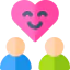 Relationship 상 64x64