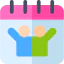 Friendship day 상 64x64