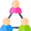 Networking 상 64x64