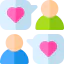 Love message 상 64x64