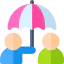 Friendship 상 64x64
