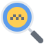 Searching icon 64x64