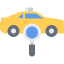 Taxi icon 64x64