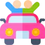 Car 상 64x64