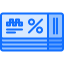 Coupon icon 64x64