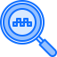 Searching icon 64x64
