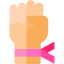 Fist 상 64x64