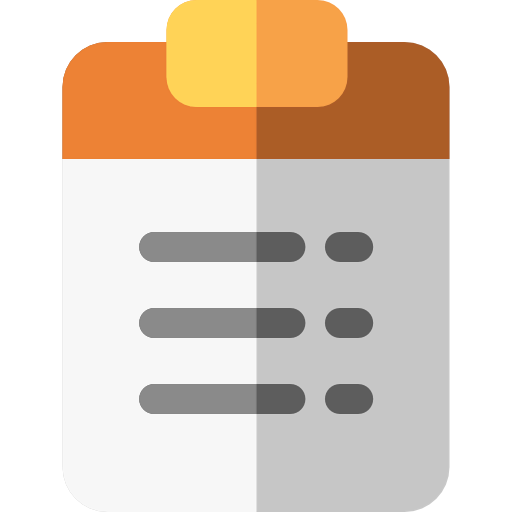 Menu icon