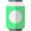 Can icon 64x64