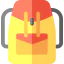 Rucksack icon 64x64