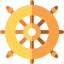 Helm icon 64x64