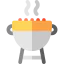 Grill icon 64x64
