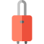 Suitcase icon 64x64