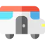 Caravan icon 64x64